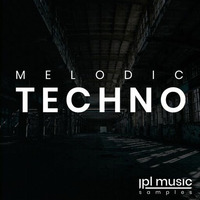 ★ Melodic House &amp; Techno  ★ by Roudy