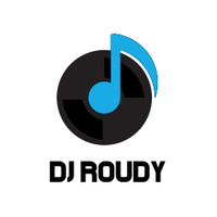 Deep Techno &amp; Progressive House Mix by Roudy by Roudy