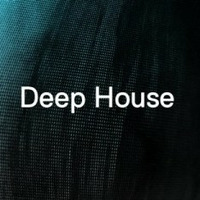 Deep House Music Mix 2020 by Roudy