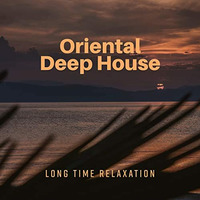Roudy - Deep House Oriental Session by Roudy