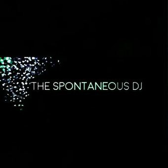 The Spontaneous Dj