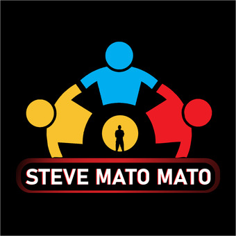 Steve Mato Mato