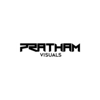 Romantic Melody 2020 (Mashup) DJ Vishal X Pratham Patel by Pratham Visuals