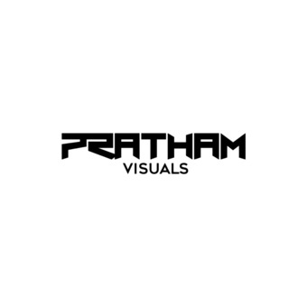 Pratham Visuals