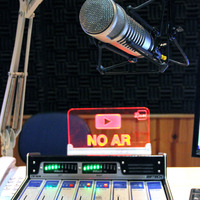 RONALDO REZENDE BAND FM.mp3 by RADIO VOZ FM 1