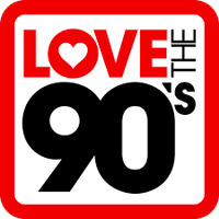 PACHE-LOVE 90´S by PACHE
