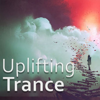Uplifting Trance Mix - May 24 by Jay Matthews