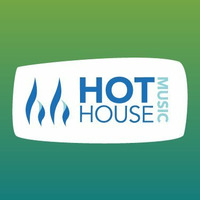 Hot House Mix by Jay Matthews
