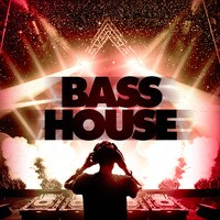 August Bass House Mix 2020 by Jay Matthews