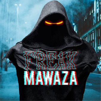 Freak Mawaza