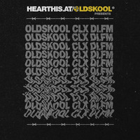 Oldskool Techno Classics (Di.FM)
