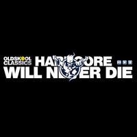 Hardcore Will Never Die