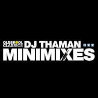 MiniMixes