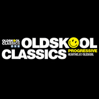 Oldskool Classics 056 [Progressive] - Dj ThaMan by OldSkool Classics