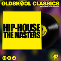 Oldskool Classics 022 [Hip-House] - Dj ThaMan by OldSkool Classics