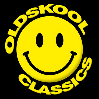 OldSkool Classics