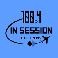 100.4 in Session 14-04-24 Progressive &amp; Melodic Techno by DJ Peris