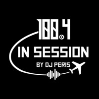 100.4 in Session 2-05-24 Trance by DJ Peris