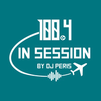 100.4 in Session 9-05-24 Progressive &amp; Melodic Techno by DJ Peris