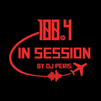 100.4 in Session 16-05-24 Latin &amp; Tech House by DJ Peris