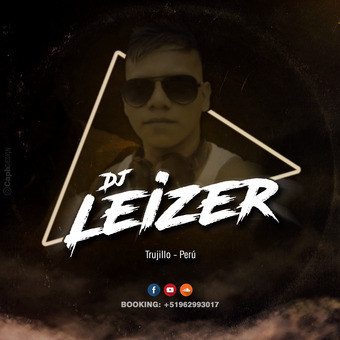 Dj Leizer