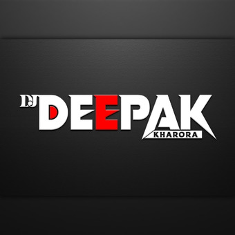 DJ Deepak X Senty