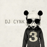 Latino Party-Dj Cynk (Vibromachine). by Cynk