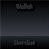 shoreline by Blu Duh