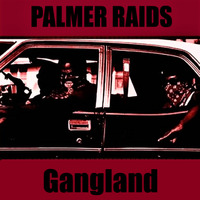 Mixtape Vol. 141 by Palmer Raids/Itasca Blend