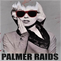Mixtape vol. 149 by Palmer Raids/Itasca Blend