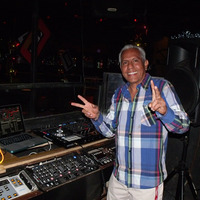 90's y que siga la fiesta DJ ALFONSO DIRCIO by THE BEST MUSIC IN TOWN