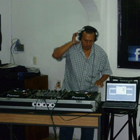 DANCE 2001 MIX BY DJ POLO LOBATO by THE BEST MUSIC IN TOWN