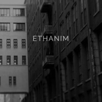 Fia by Ethanim