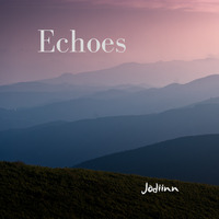 Echoes by Jodiinn