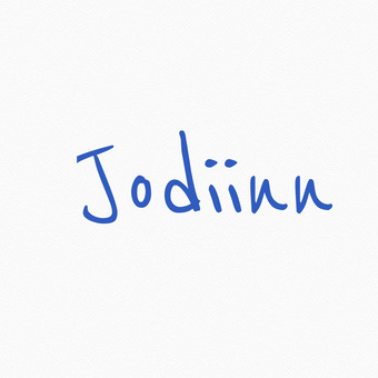 Jodiinn