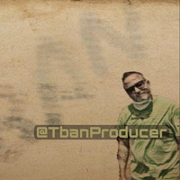 Tban KizMix - Teddy Swims (cover Jb) - Changes by TbanRguez