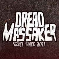 Dread Massaker - Shubb-Nigguraths Dream [Half Human Audio] by Dread Massaker (DRMSKR)