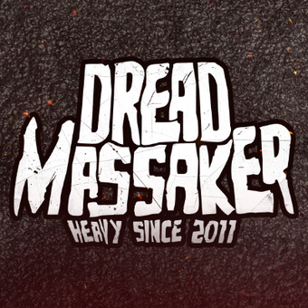 Dread Massaker (DRMSKR)