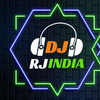 DJ RJ India