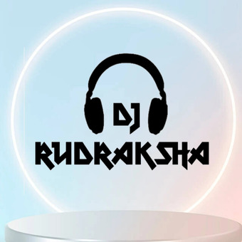 DJ RUDRAKSHA