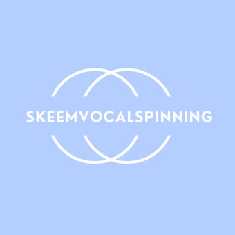 SkeemVocalSpinning