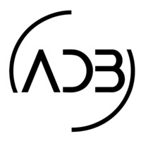 ADB-Dance with us-February 2020 on INSOMNIAFM by Audiobeat (official)