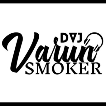 Dvj Varun Smoker