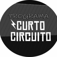 Curto Circuito Dezembro 04 DJ José Bernardo by José Bernardo