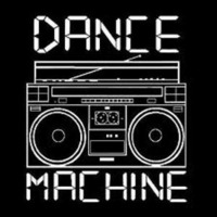 Podcast Dance Machine #30# Bloco 02 DJ José Bernardo by José Bernardo