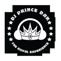 THE MESSAGE RIDDIM MIX{DJ PRINCE DAN}Powerd by ROYALTY EMPIRE by Deejay Prince Dan Kenya