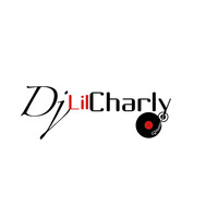 trap mix by dj charly by Charlythedj