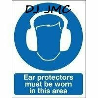 JMC - EDM Mix by JMC