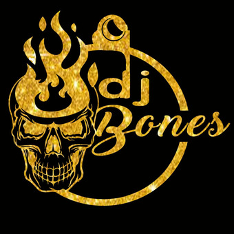 Deejay Bones (GhettoDj)