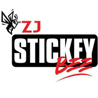 stickeyreggaeeemix!!!!!!! by stickey bee [27]